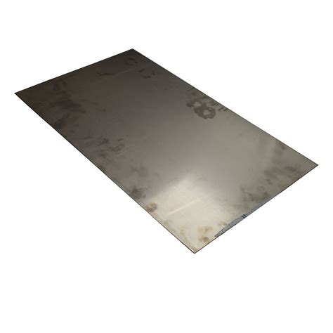 heat resistant metal sheet for roof|1mm thick stainless steel sheet.